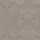Serviette Mille Isaphire (4er Pack) Farbe: Beige Serviette Mille Isaphire (4er Pack) Farbe: Beige