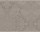 Abwaschbares Tischset Mille Isaphire Enduit Farbe: Beige Abwaschbares Tischset Mille Isaphire Enduit Farbe: Beige