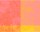 Tischset Mille Esprit Jardin Farbe: Chatoyant Tischset Mille Esprit Jardin Farbe: Chatoyant
