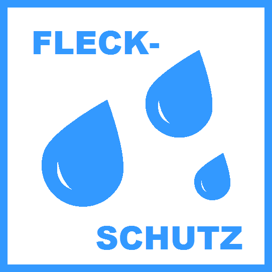 fleckschutz-min