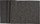 Jacquard Tischsets Claire, 6er Pack Farbe: Grafit 34 Jacquard Tischsets Claire, 6er Pack Farbe: Grafit 34
