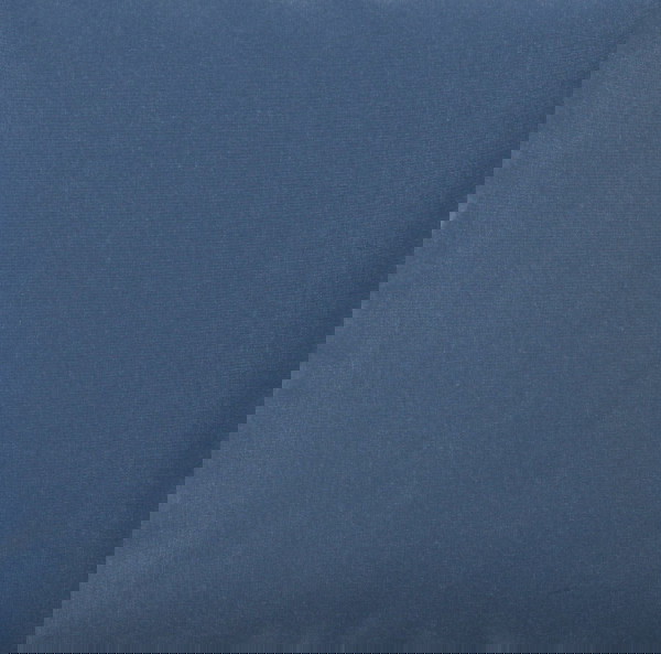 Blue Shadow 10
