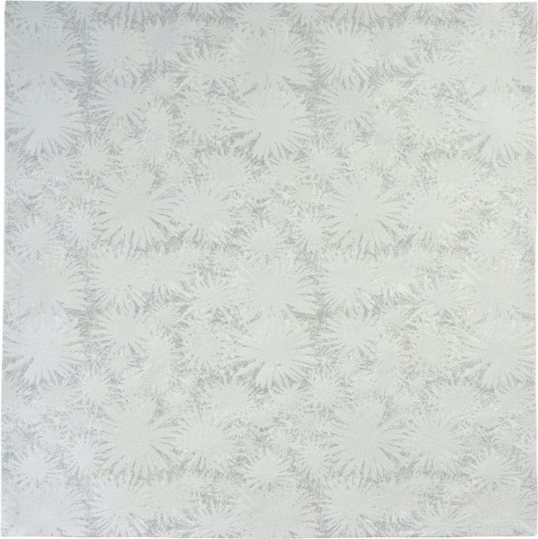 Silber 21