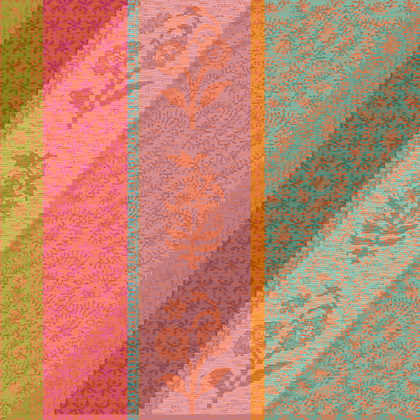Pendjab