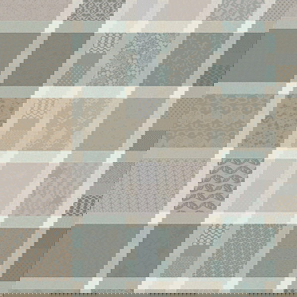 Argile
