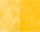 Tischset Mille Esprit Jardin Farbe: Solaire Tischset Mille Esprit Jardin Farbe: Solaire