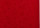 Fleckgeschützte Weihnachtstischsets Stars Farbe: Rot -1 Fleckgeschützte Weihnachtstischsets Stars Farbe: Rot -1